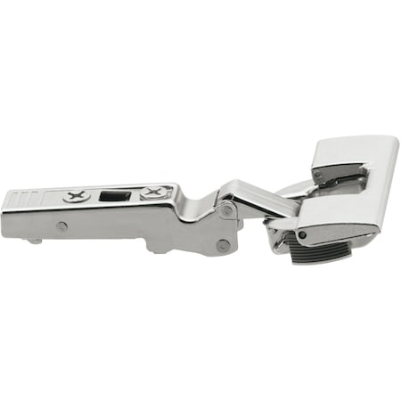 Blum -30 Degree Soft-closing Inserta Overlay Angle Hinge 79B3491